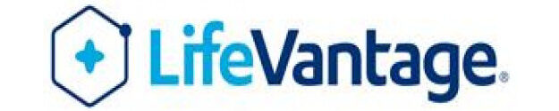 Cristina M distribuidor LifeVantage